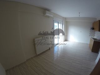 Studio / γκαρσονιέρα 33 τ.μ. για ενοικίαση, Μαγνησία, Βόλος-thumb-3