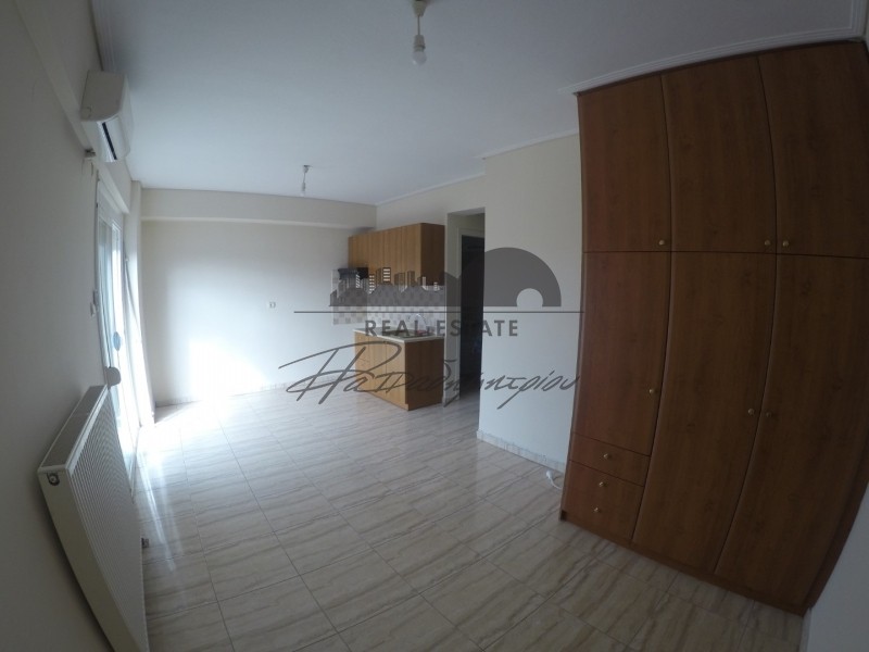 Studio / γκαρσονιέρα 33 τ.μ. προς ενοικίαση, Επτά Πλατάνια