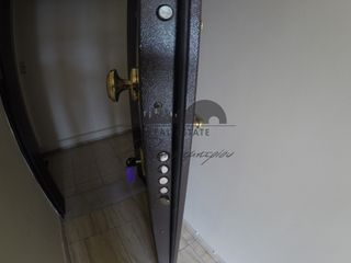Studio / γκαρσονιέρα 33 τ.μ. για ενοικίαση, Μαγνησία, Βόλος-thumb-9