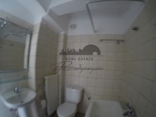 Studio / γκαρσονιέρα 33 τ.μ. για ενοικίαση, Μαγνησία, Βόλος-thumb-12