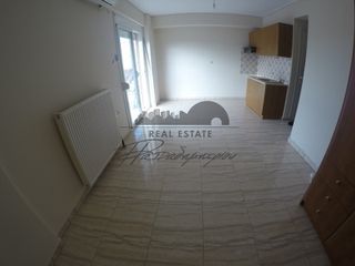 Studio / γκαρσονιέρα 33 τ.μ. για ενοικίαση, Μαγνησία, Βόλος-thumb-16
