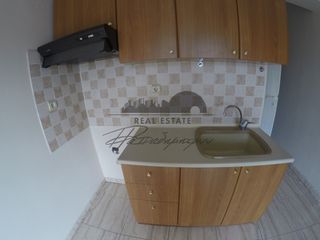 Studio / γκαρσονιέρα 33 τ.μ. για ενοικίαση, Μαγνησία, Βόλος-thumb-5
