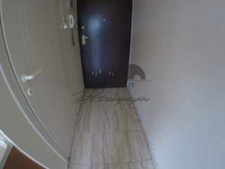 Studio / γκαρσονιέρα 33 τ.μ. για ενοικίαση, Μαγνησία, Βόλος-thumb-14