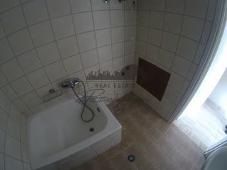 Studio / γκαρσονιέρα 33 τ.μ. για ενοικίαση, Μαγνησία, Βόλος-thumb-13