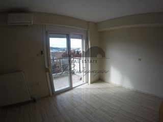 Studio 33 sqm for rent