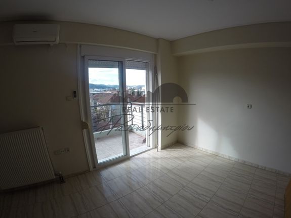 Studio / γκαρσονιέρα 33 τ.μ. για ενοικίαση, Μαγνησία, Βόλος