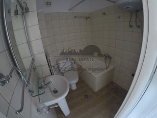 Studio / γκαρσονιέρα 33 τ.μ. για ενοικίαση, Μαγνησία, Βόλος-thumb-10