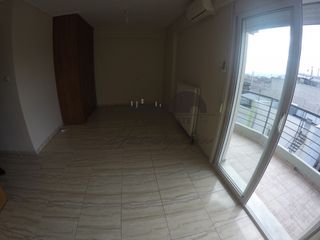 Studio / γκαρσονιέρα 33 τ.μ. για ενοικίαση, Μαγνησία, Βόλος-thumb-15