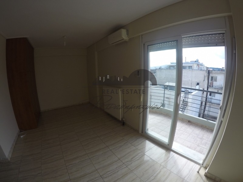 Studio / γκαρσονιέρα 33 τ.μ. προς ενοικίαση, Επτά Πλατάνια