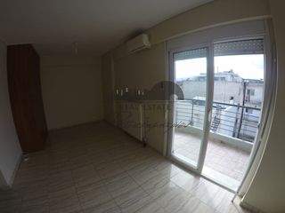 Studio / γκαρσονιέρα 33 τ.μ. για ενοικίαση, Μαγνησία, Βόλος-thumb-1
