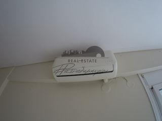 Studio / γκαρσονιέρα 33 τ.μ. για ενοικίαση, Μαγνησία, Βόλος-thumb-7