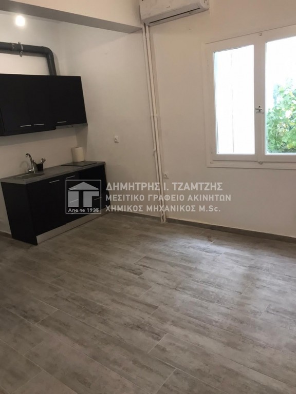 Studio / γκαρσονιέρα 28 τ.μ. πρός ενοικίαση, Μαγνησία, Βόλος