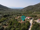 Parcel 1.933sqm for sale-Thasos » Rachoni
