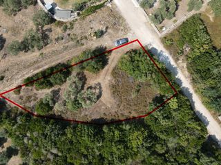 Αγροτεμάχια 1.933 τ.μ. για πώληση, Ν. Καβάλας, Θάσος-thumb-3