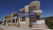 Apartment 104sqm for sale-Akrotiri » Kalathas