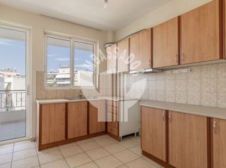 Διαμέρισμα 83 τ.μ. για πώληση, Αθήνα - Κέντρο, Αττική-thumb-1