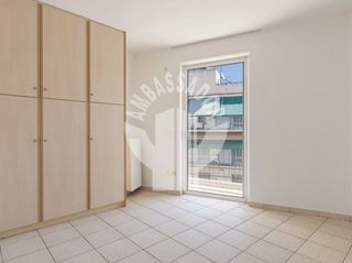 Διαμέρισμα 83 τ.μ. για πώληση, Αθήνα - Κέντρο, Αττική-thumb-2