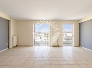Διαμέρισμα 83 τ.μ. για πώληση, Αθήνα - Κέντρο, Αττική-thumb-4