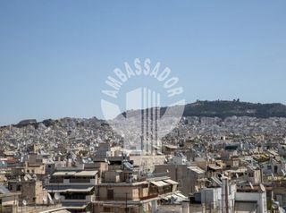 Διαμέρισμα 83 τ.μ. για πώληση, Αθήνα - Κέντρο, Αττική-thumb-5