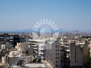 Διαμέρισμα 83 τ.μ. για πώληση