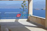 Detached home 380sqm for sale-Soligeia » Pefkali