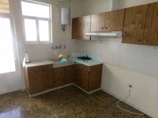 Διαμέρισμα 78 τ.μ. πρός ενοικίαση