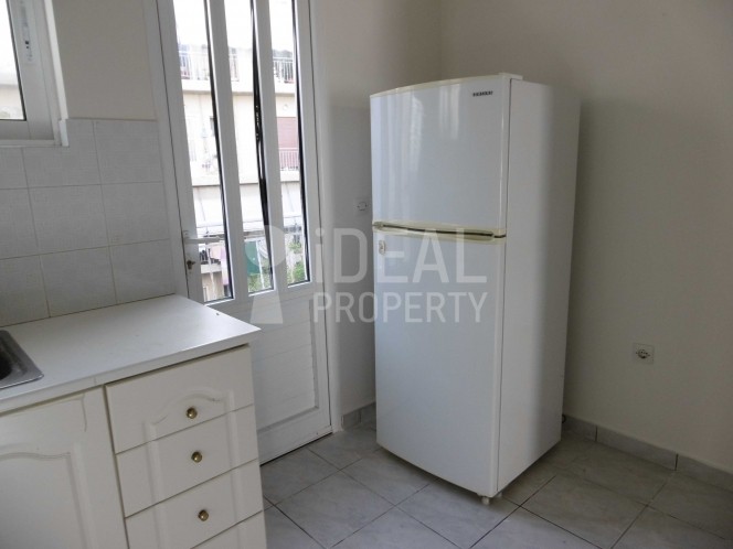 Studio / γκαρσονιέρα 34 τ.μ. προς ενοικίαση, Υψηλά Αλώνια
