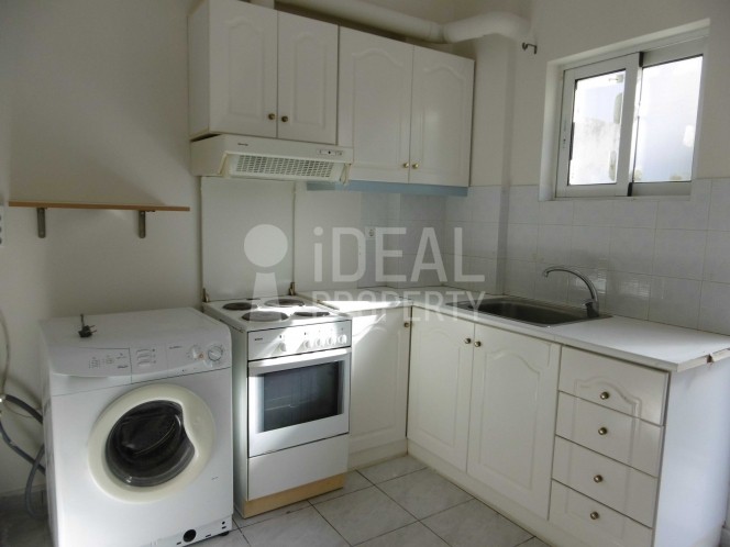 Studio / γκαρσονιέρα 34 τ.μ. προς ενοικίαση, Υψηλά Αλώνια