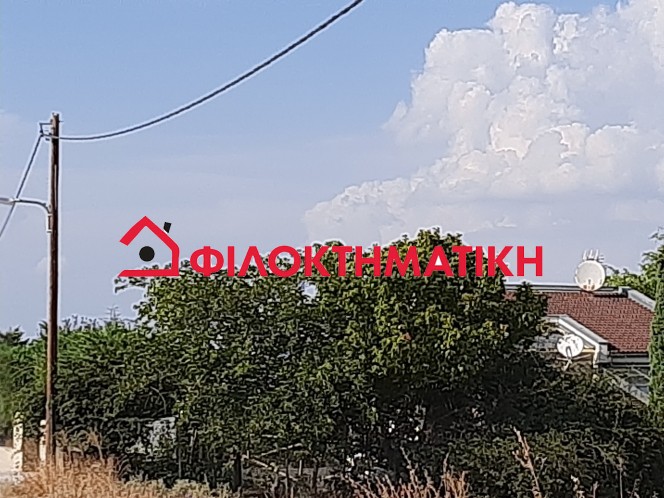 Αγροτεμάχια 10.000 τ.μ. πρός πώληση, Θεσσαλονίκη - Περιφ/Κοί Δήμοι, Θερμαϊκός