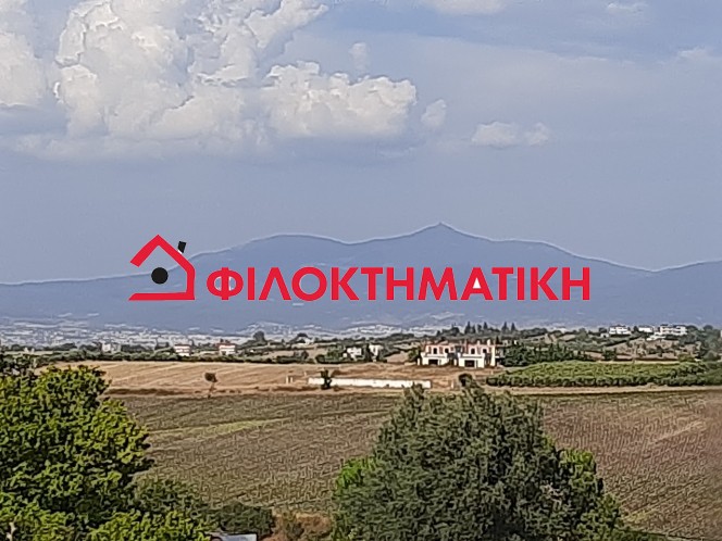 Αγροτεμάχια 10.000 τ.μ. πρός πώληση, Θεσσαλονίκη - Περιφ/Κοί Δήμοι, Θερμαϊκός