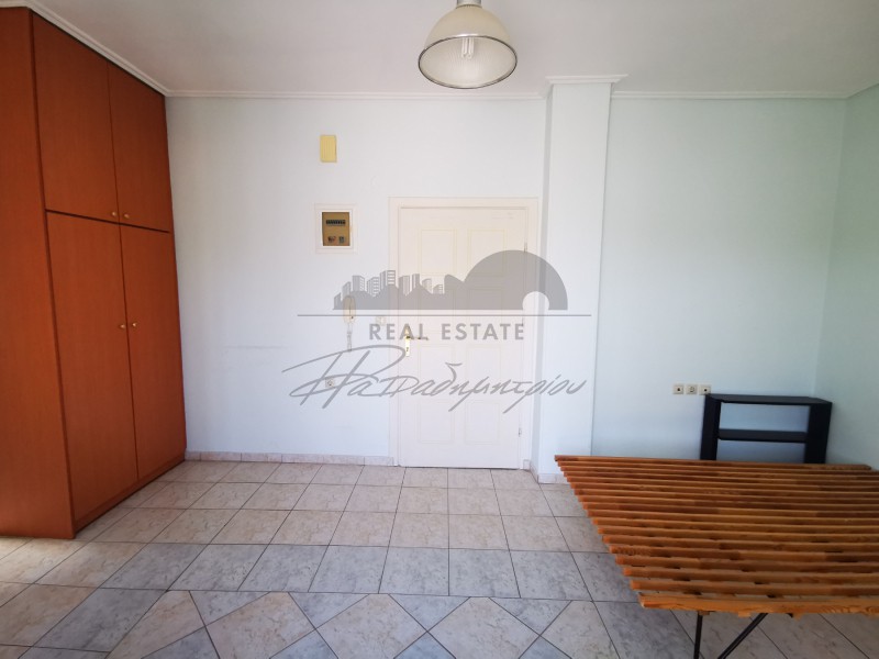 Studio / γκαρσονιέρα 32 τ.μ. προς ενοικίαση, Κέντρο Βόλου