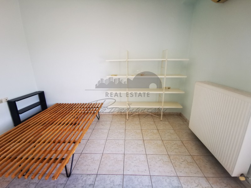 Studio / γκαρσονιέρα 32 τ.μ. προς ενοικίαση, Κέντρο Βόλου