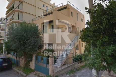 Μεζονέτα 141τ.μ. για πώληση-Ηράκλειο » Νέο ηράκλειο