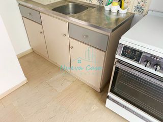 Studio / γκαρσονιέρα 33 τ.μ. για ενοικίαση, Αχαΐα, Πάτρα-thumb-2
