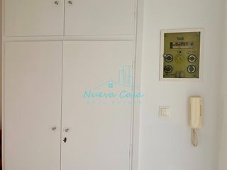 Studio / γκαρσονιέρα 33 τ.μ. για ενοικίαση, Αχαΐα, Πάτρα-thumb-21
