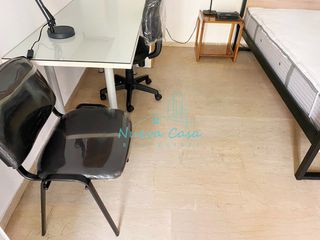 Studio / γκαρσονιέρα 33 τ.μ. για ενοικίαση, Αχαΐα, Πάτρα-thumb-13