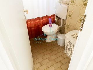 Studio / γκαρσονιέρα 33 τ.μ. για ενοικίαση, Αχαΐα, Πάτρα-thumb-10