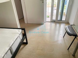 Studio / γκαρσονιέρα 33 τ.μ. για ενοικίαση, Αχαΐα, Πάτρα-thumb-24