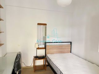 Studio / γκαρσονιέρα 33 τ.μ. για ενοικίαση, Αχαΐα, Πάτρα-thumb-20