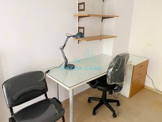 Studio / γκαρσονιέρα 33 τ.μ. για ενοικίαση, Αχαΐα, Πάτρα-thumb-22