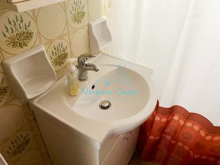 Studio / γκαρσονιέρα 33 τ.μ. για ενοικίαση, Αχαΐα, Πάτρα-thumb-17