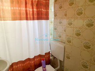 Studio / γκαρσονιέρα 33 τ.μ. για ενοικίαση, Αχαΐα, Πάτρα-thumb-9