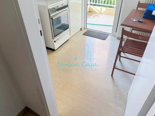 Studio / γκαρσονιέρα 33 τ.μ. για ενοικίαση, Αχαΐα, Πάτρα-thumb-3