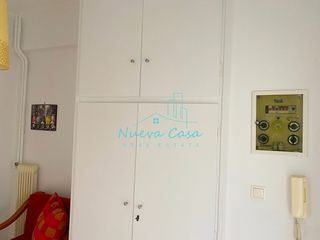 Studio / γκαρσονιέρα 33 τ.μ. για ενοικίαση, Αχαΐα, Πάτρα-thumb-16