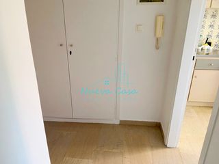 Studio / γκαρσονιέρα 33 τ.μ. για ενοικίαση, Αχαΐα, Πάτρα-thumb-7