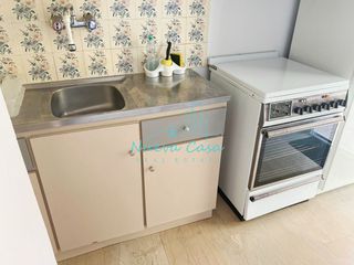 Studio / γκαρσονιέρα 33 τ.μ. για ενοικίαση, Αχαΐα, Πάτρα-thumb-23