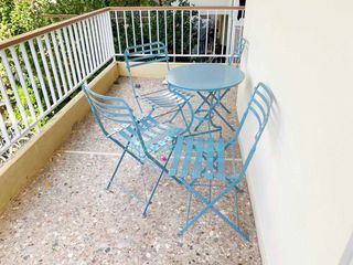 Studio / γκαρσονιέρα 33 τ.μ. για ενοικίαση, Αχαΐα, Πάτρα-thumb-12