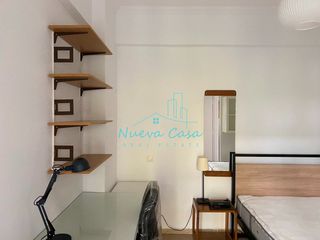 Studio / γκαρσονιέρα 33 τ.μ. για ενοικίαση, Αχαΐα, Πάτρα-thumb-19