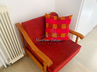 Studio / γκαρσονιέρα 33 τ.μ. για ενοικίαση, Αχαΐα, Πάτρα-thumb-18
