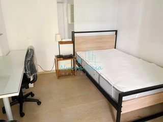 Studio / γκαρσονιέρα 33 τ.μ. για ενοικίαση, Αχαΐα, Πάτρα-thumb-15